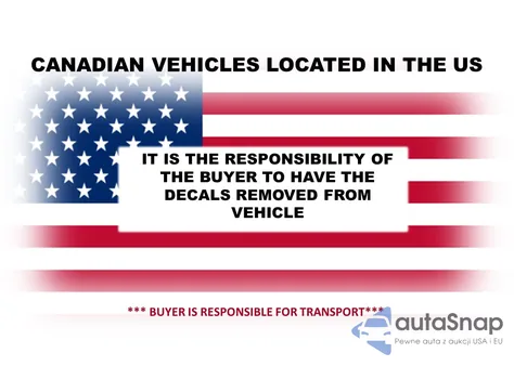 2011 Ford Escape Xlt Automatic from USA, damaged, VIN 1FMCU9D78BKC45824